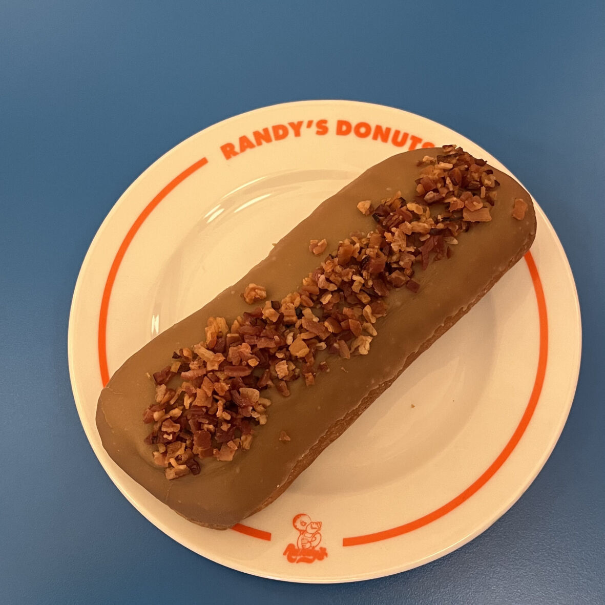 Estos platos con tocino nos provocan los antojos más pecaminosos