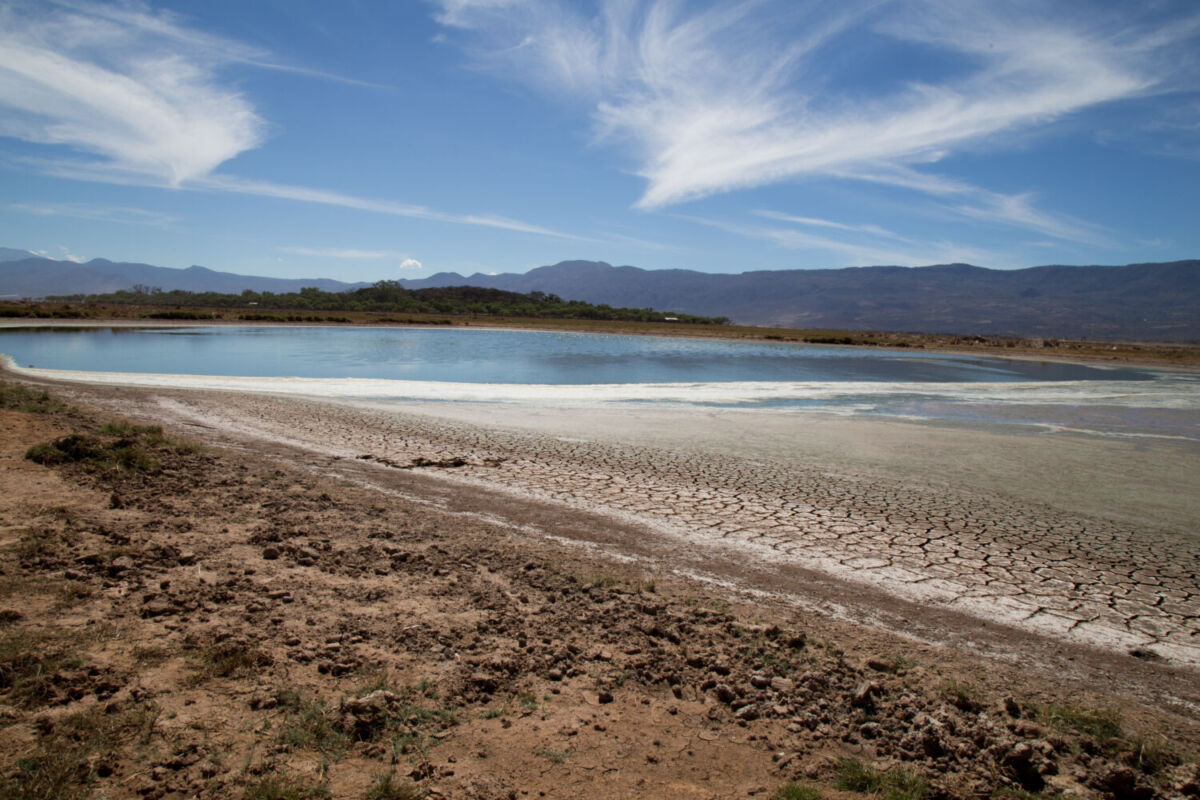 Laguna de Sayula