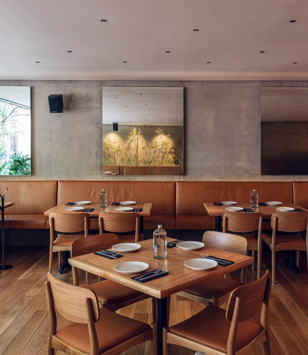 6 restaurantes mexicanísimos para ir con amigxs antes de que acabe el mes patrio (no hay pretexto, hay opciones para desayunar, comer o cenar)