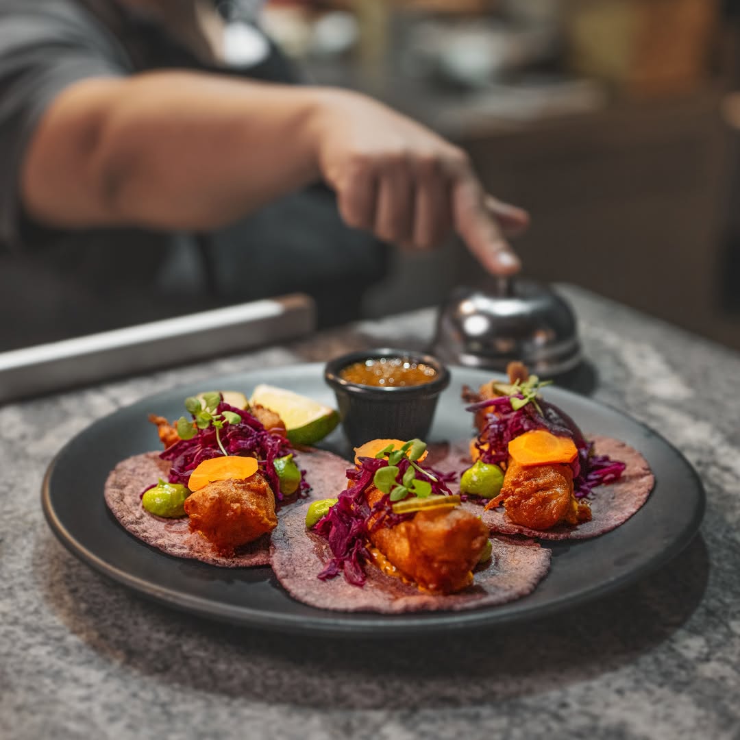 cervezas artesanales 