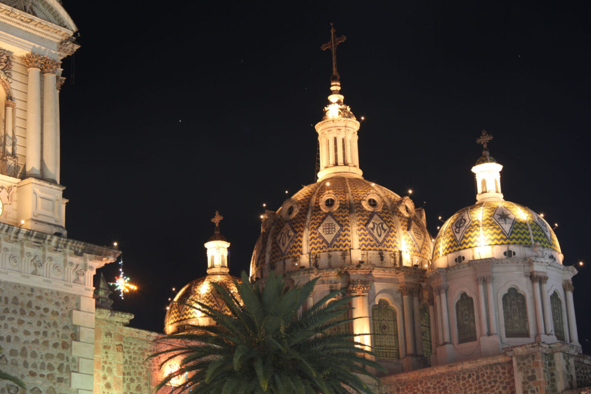 El nuevo destino turístico que todo mundo quiere visitar en Jalisco