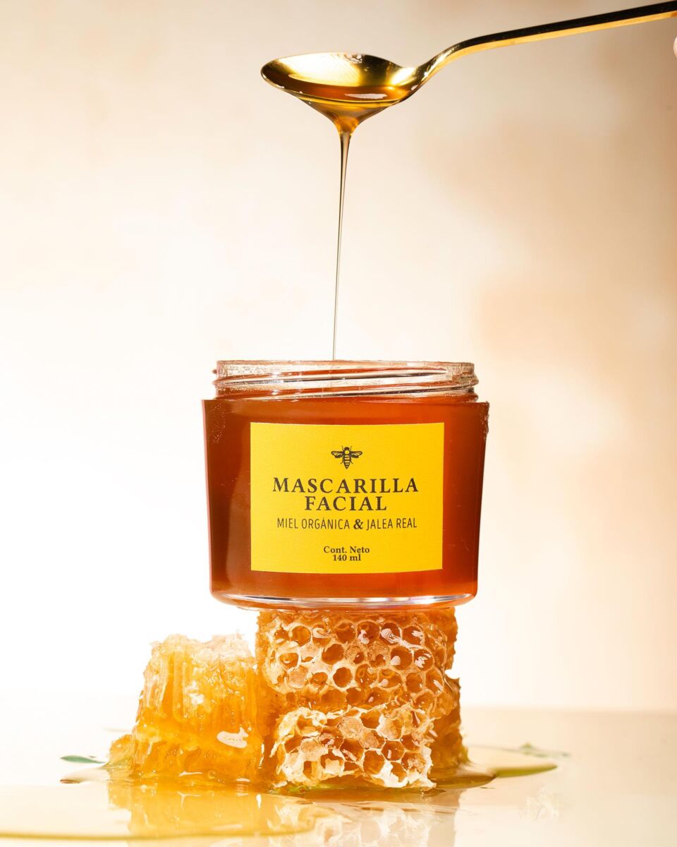 Sentirás que tienes un spa en casa con estos productos para consentir a tu piel y a tu alma