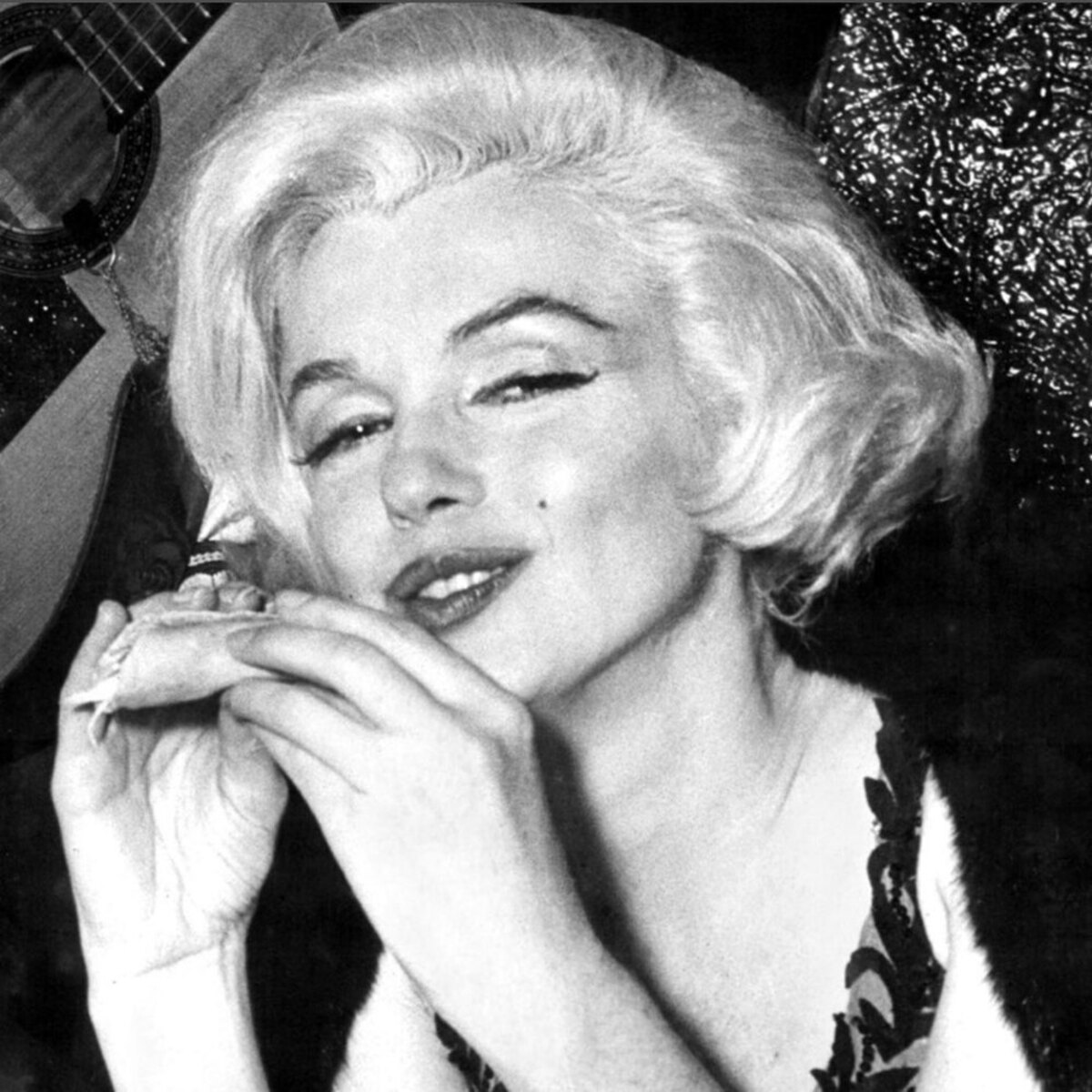 Marilyn Monroe comió en esta taquería fundada en 1917 que ahora sirve sus delicias en Insurgentes