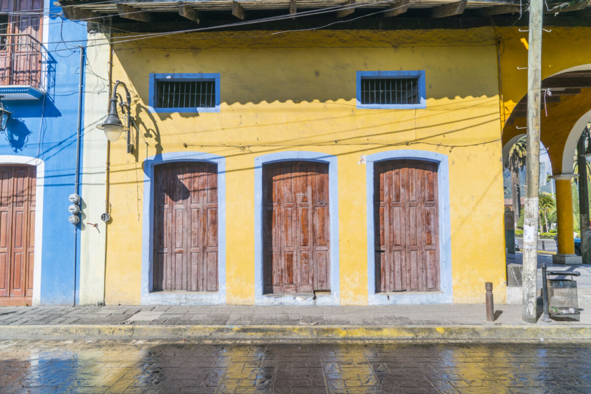 tlatlaquitepec puebla