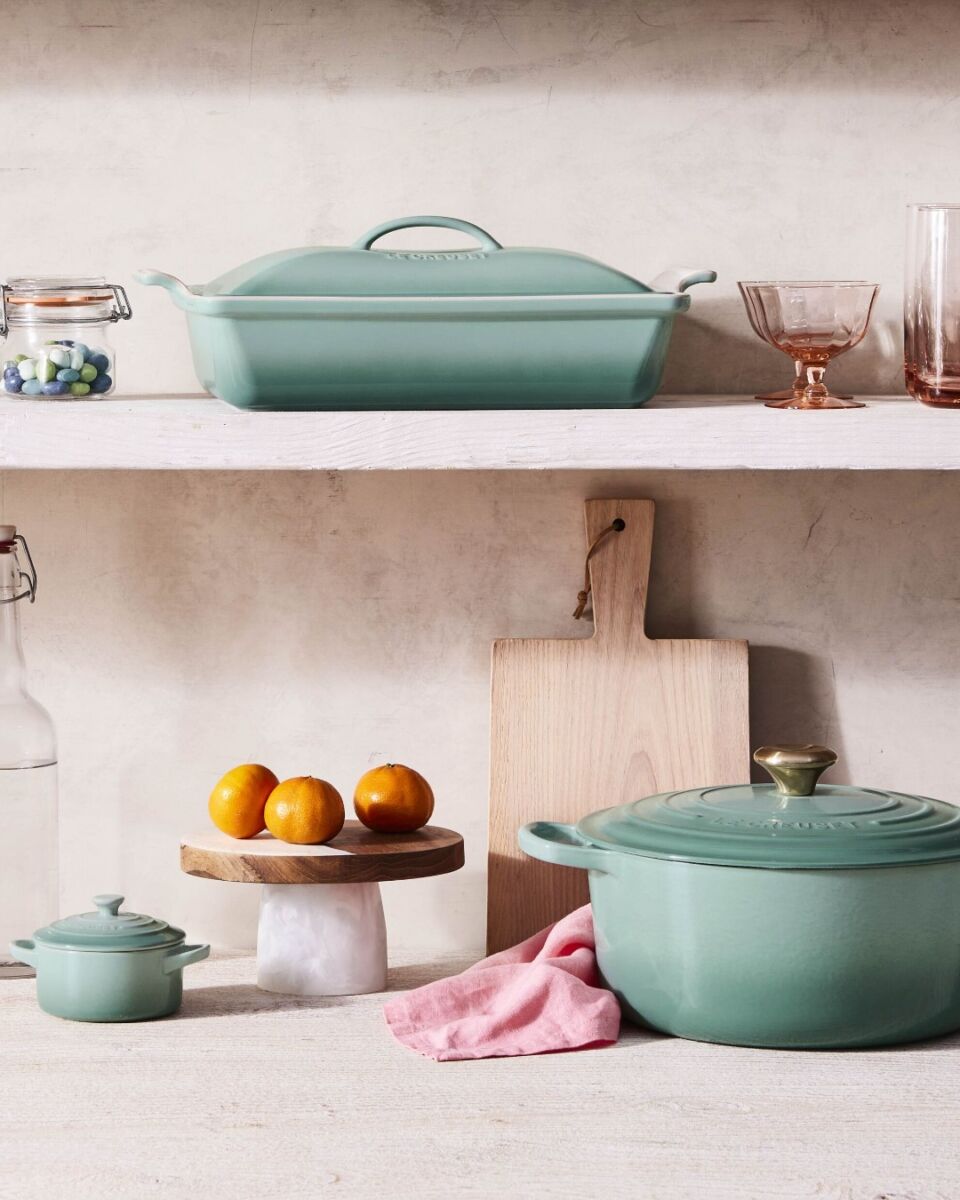 Decoración de cocina