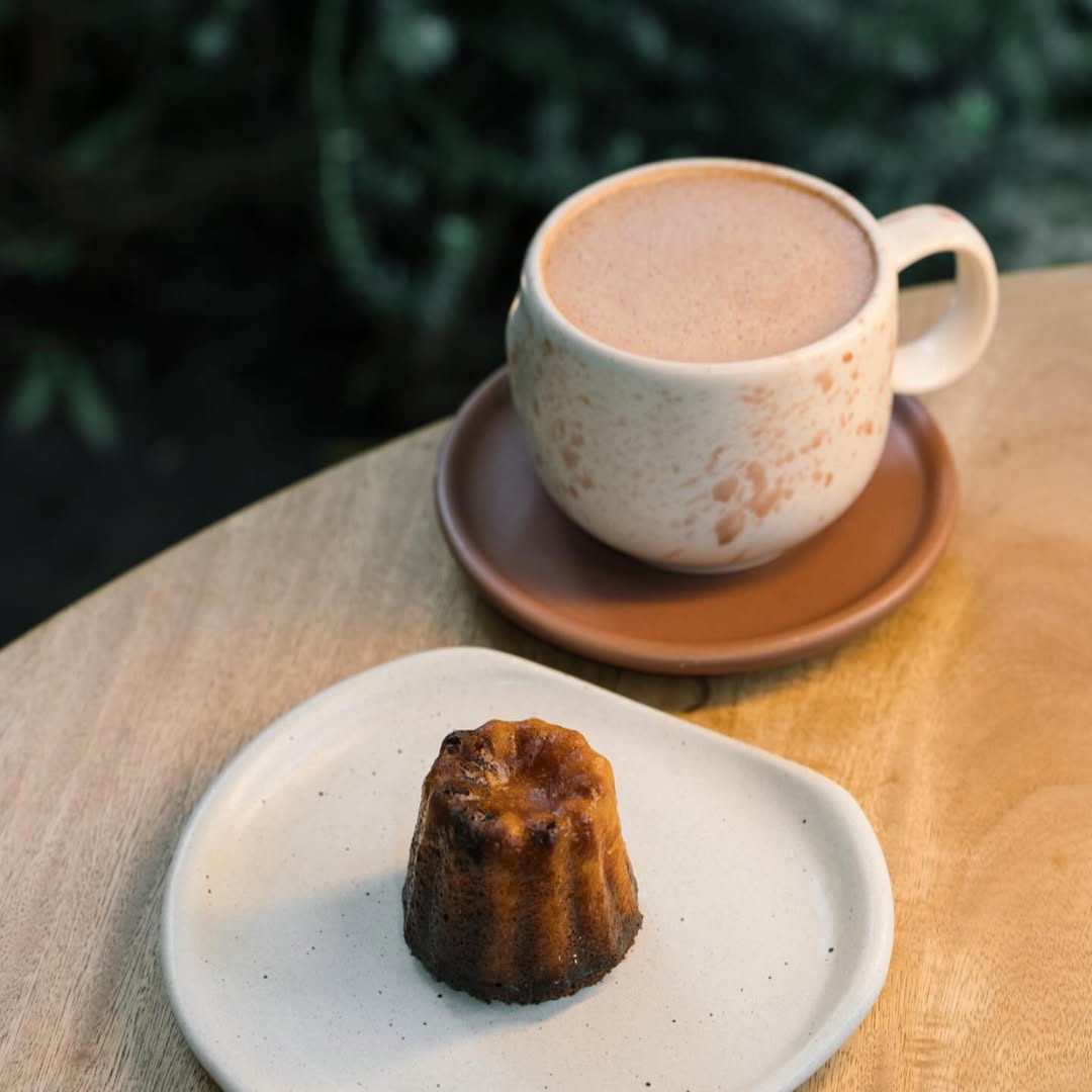 auna cafe polanco