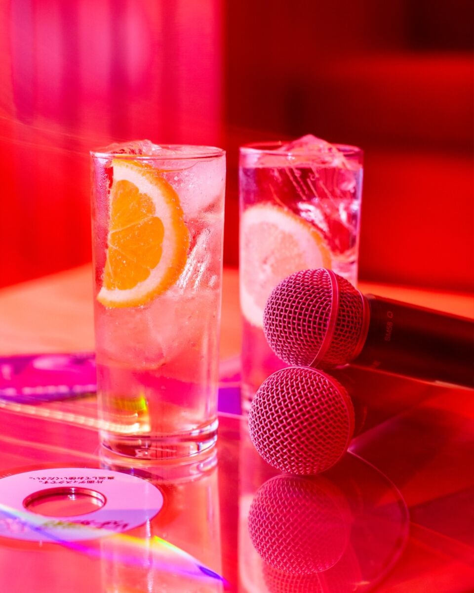 Los mejores izakaya de la CDMX para relajarse después del trabajo