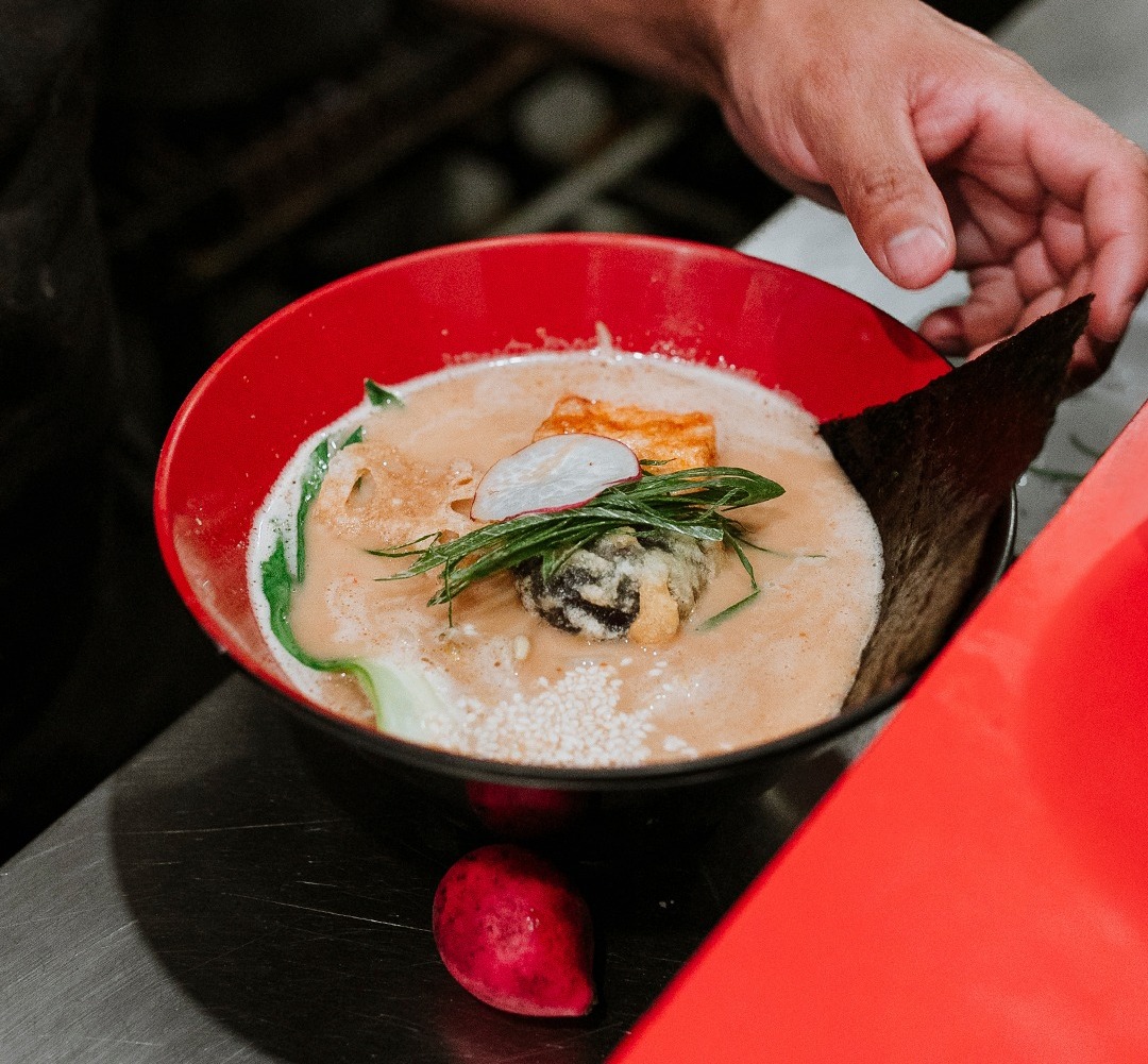 izakaya cantina japonesa wanwan sakaba