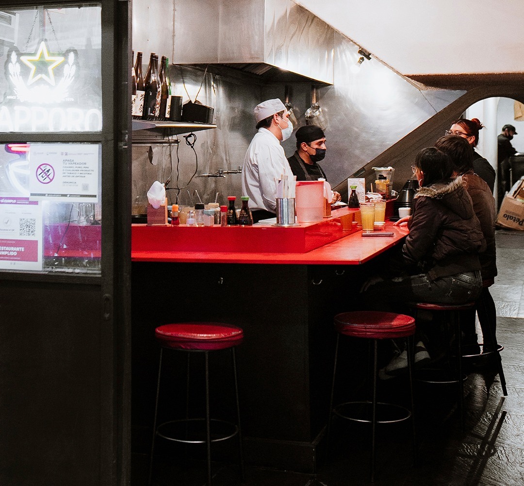izakaya cantina japonesa wanwan sakaba 
