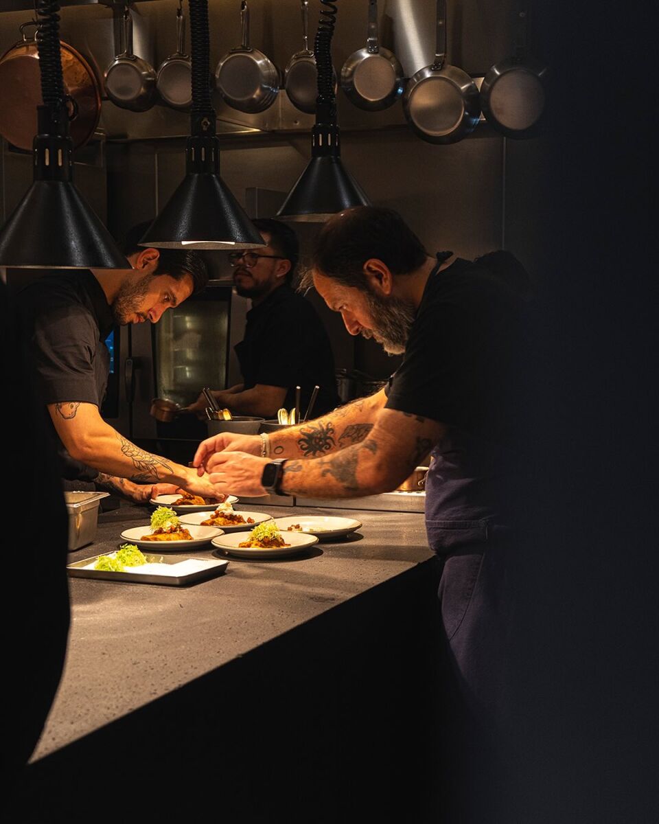 chefs invitados morelia en boca