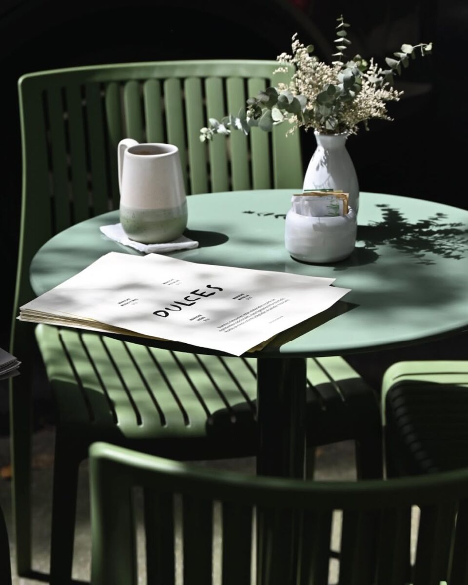 manu bocado libanés