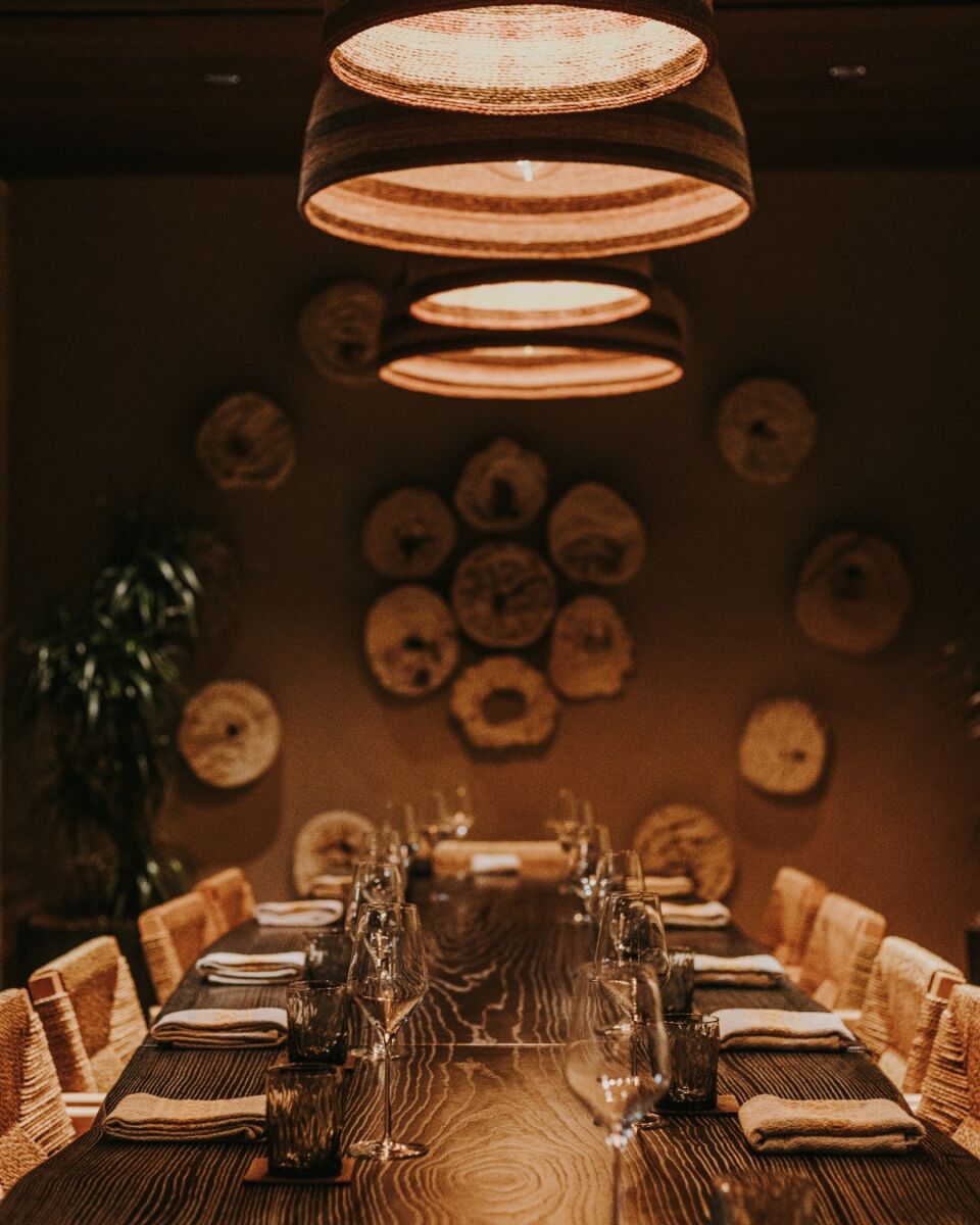 Día de Muertos en California