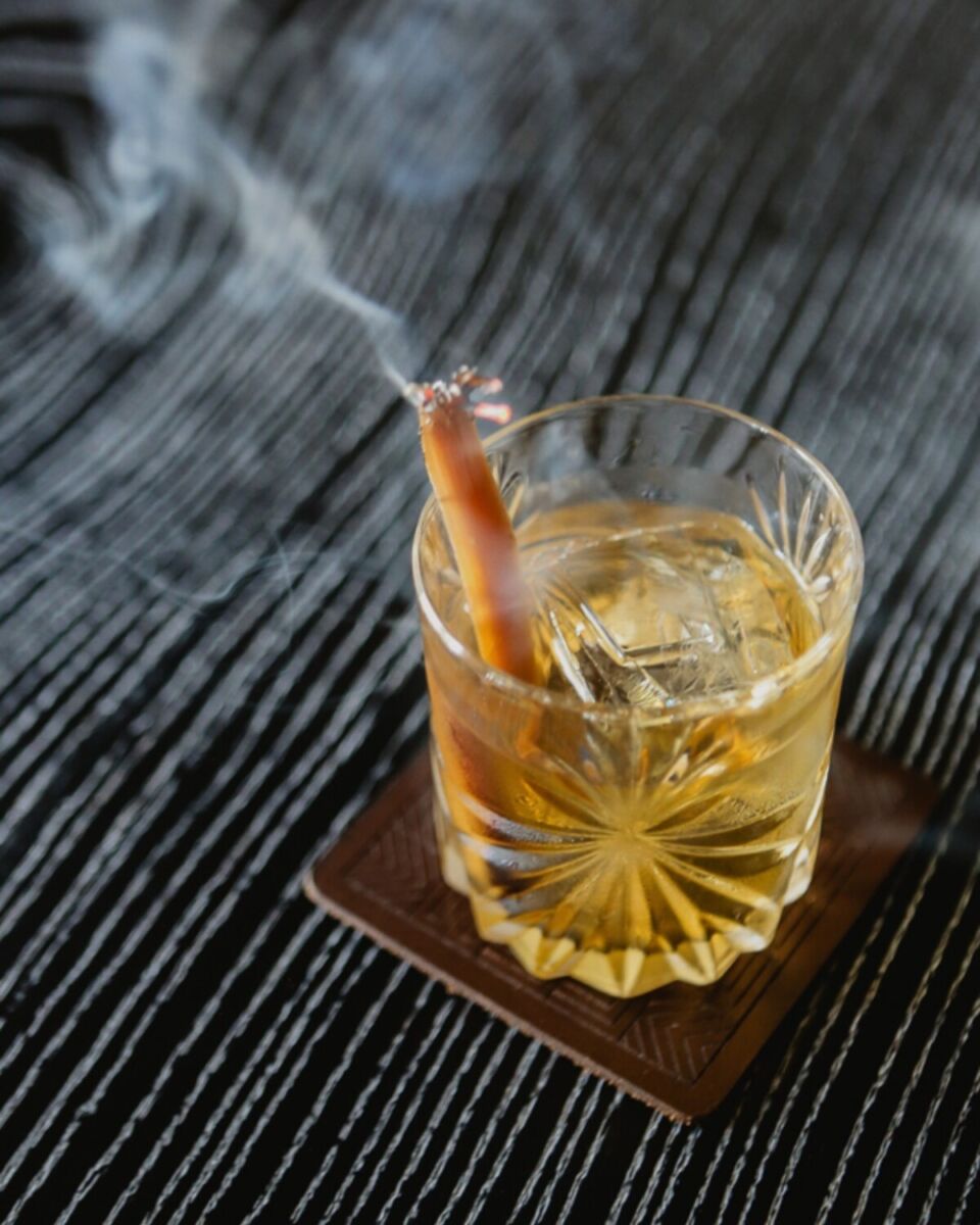 Si estás en California pero quieres celebrar el Día de Muertos, este restaurante tendrá una cena especial