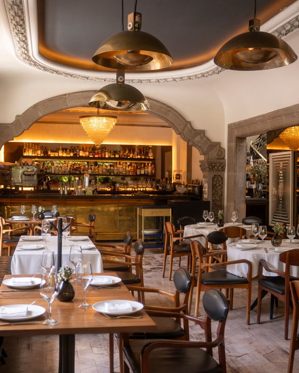 Blanco Castelar