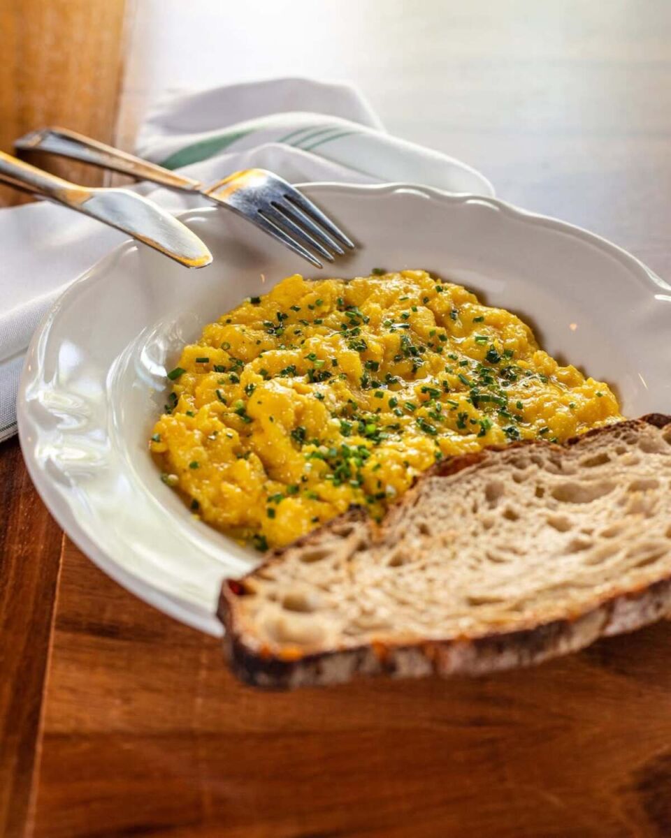 Bueno, bonito y barato: 5 restaurantes para desayunar rico en San Miguel Chapultepec 