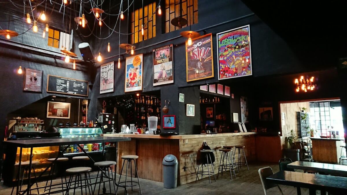 El Cine Tonalá proyectará el filme de Frankenstein 