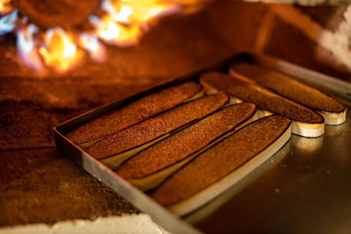 dulces típicos de México 