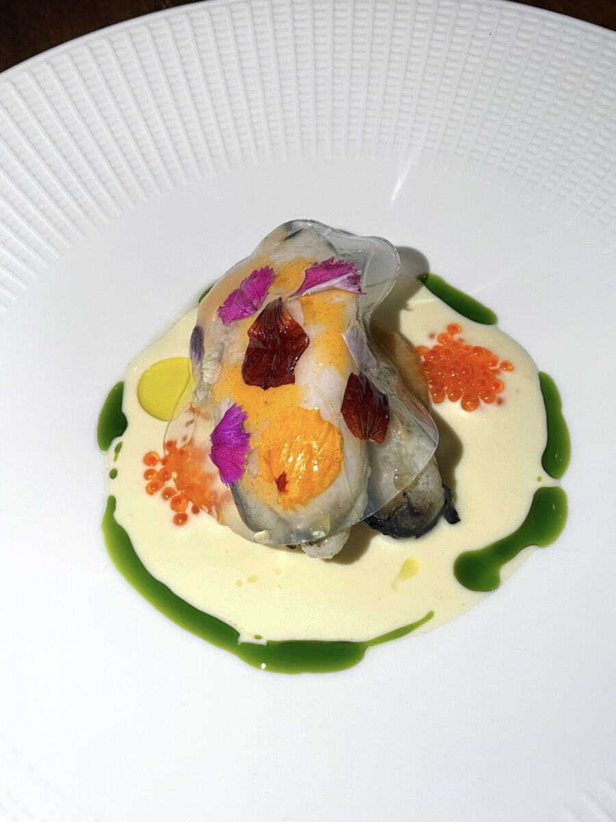 Congreso Gastronómico Sostenible en Costa Rica