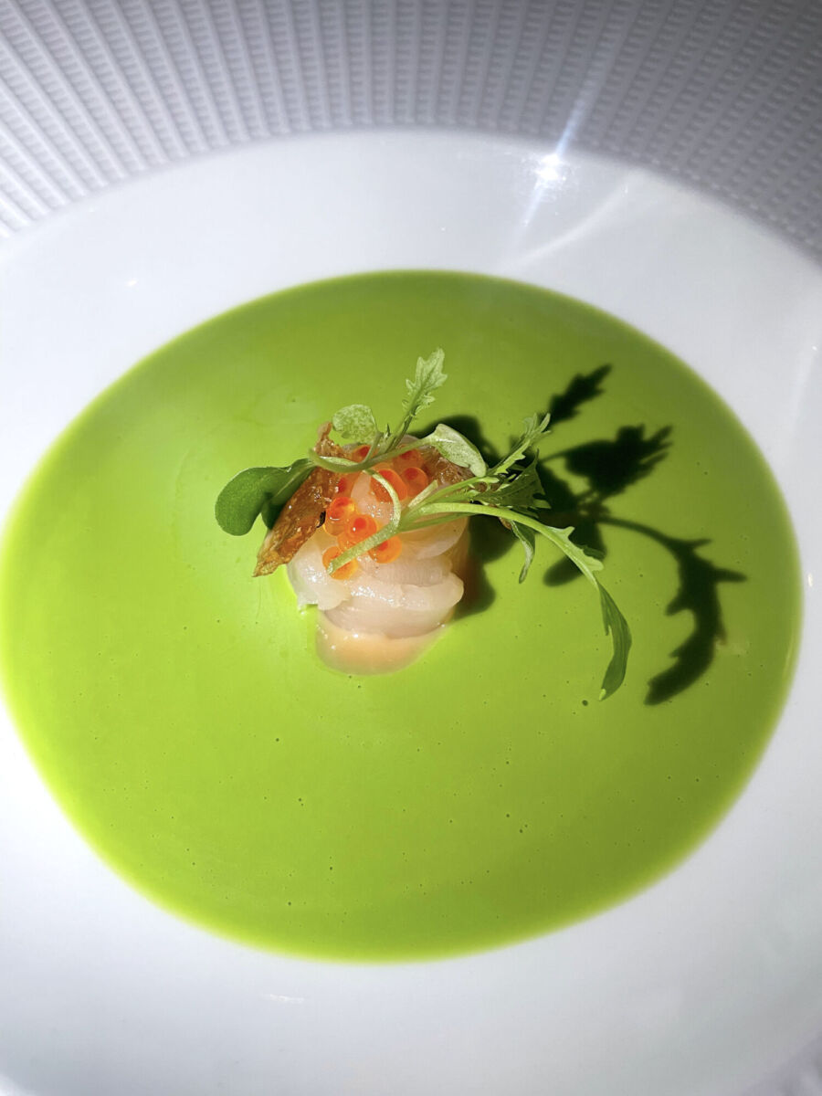 Congreso Gastronómico Sostenible en Costa Rica