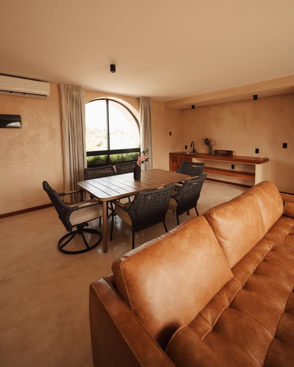 hotel todo incluido en Veracruz 