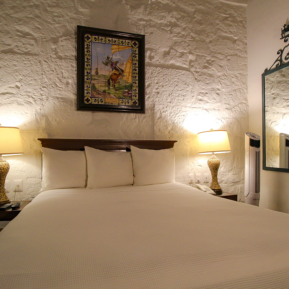 Hotel Casino Morelia