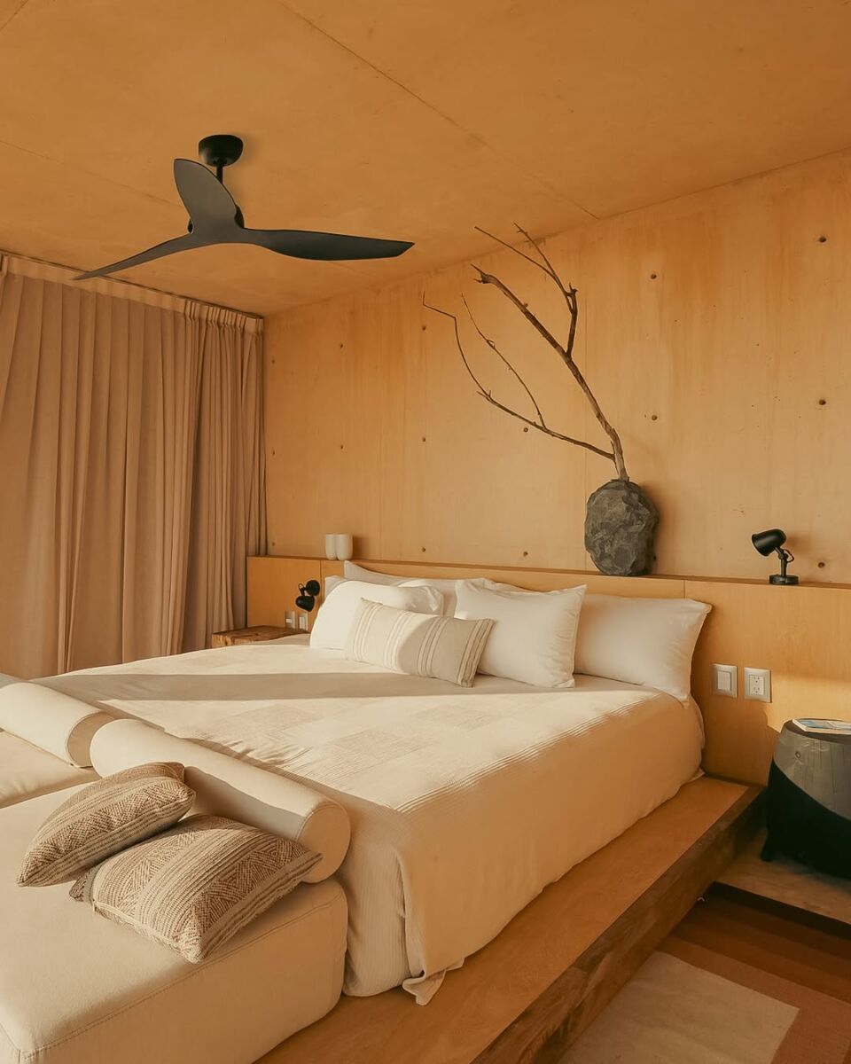 hoteles dia de muertos