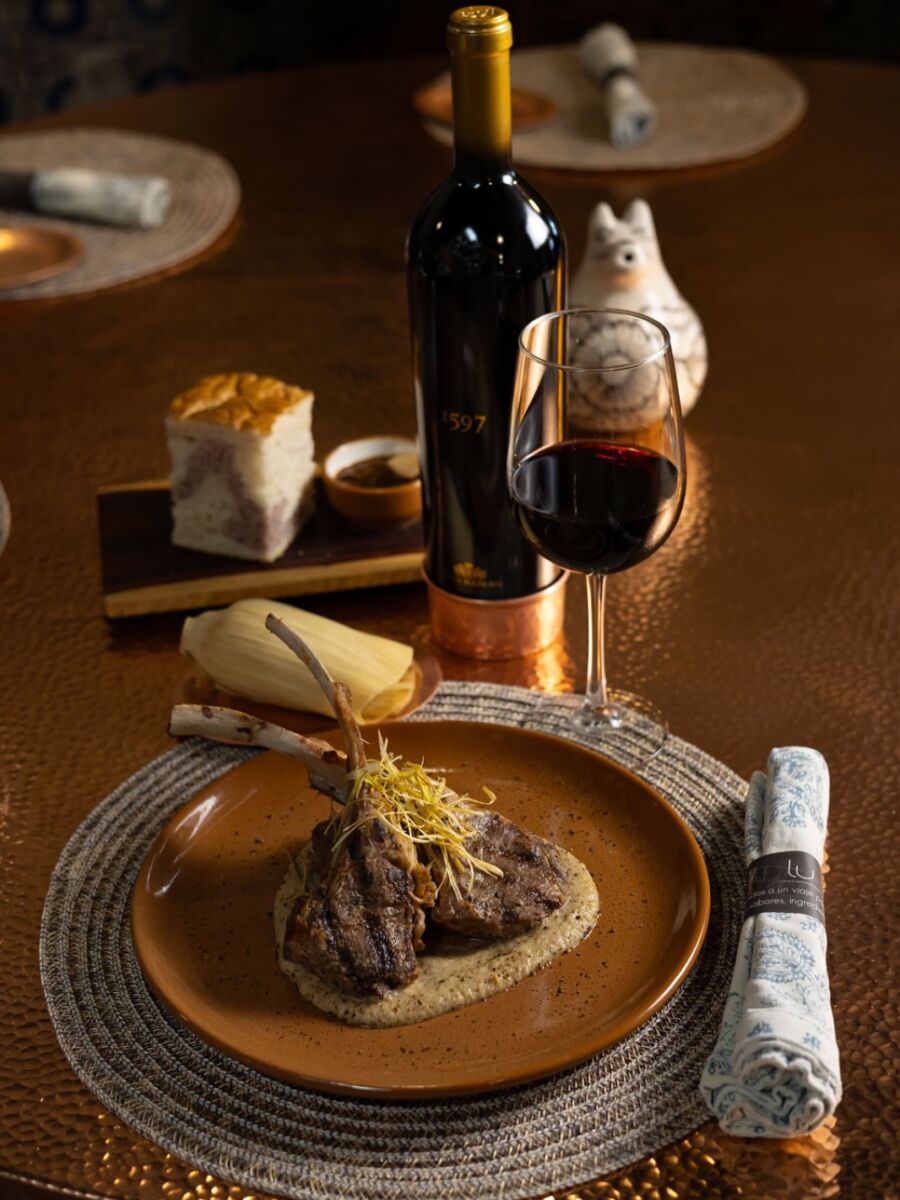 restaurantes michoacanos en el centro histórico de morelia