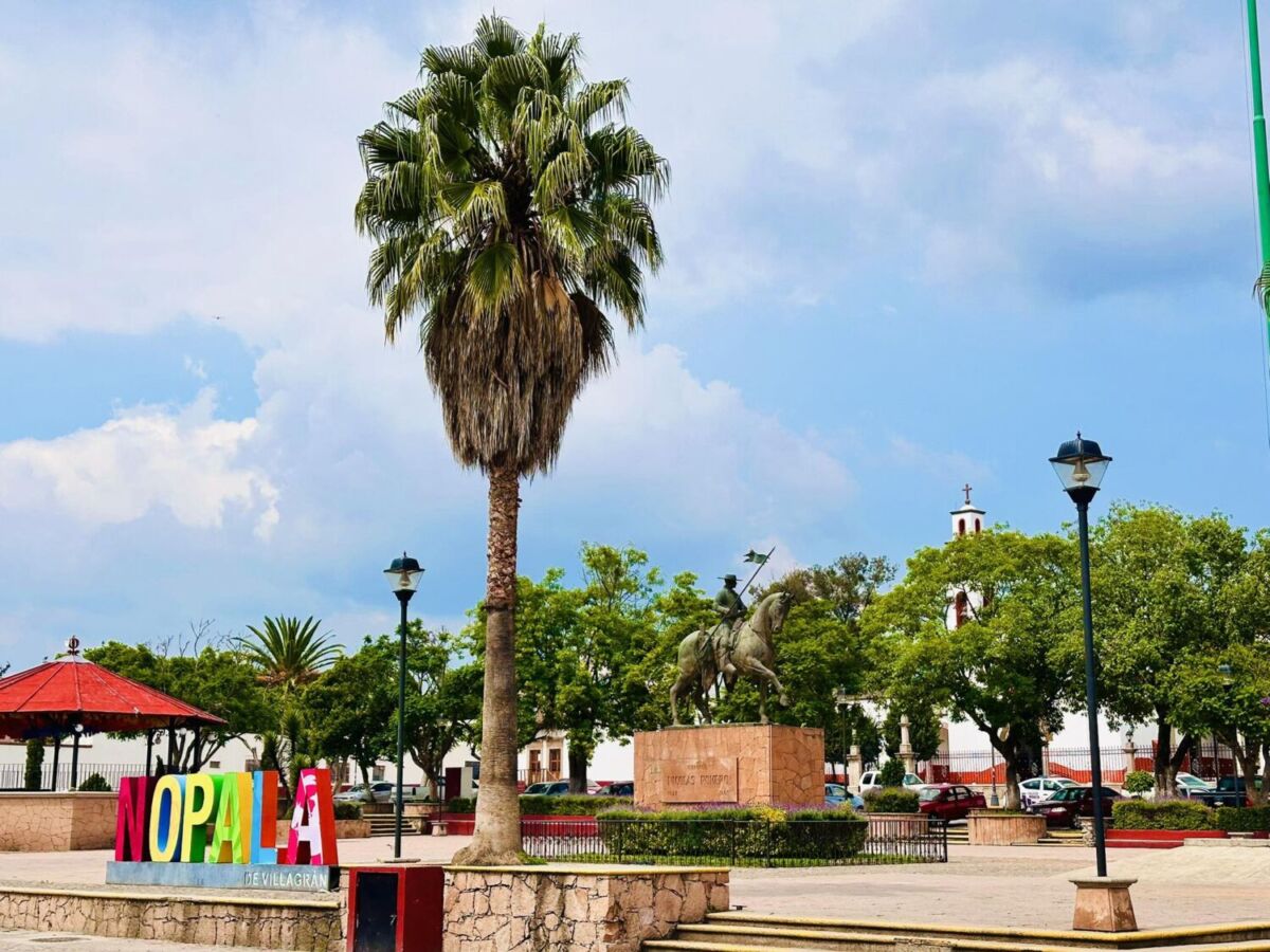 Este podría ser el próximo Pueblo Mágico de Hidalgo: es bonito, tranquilo, tiene pulque, increíbles panes de queso y está a solo 2 horas de la CDMX