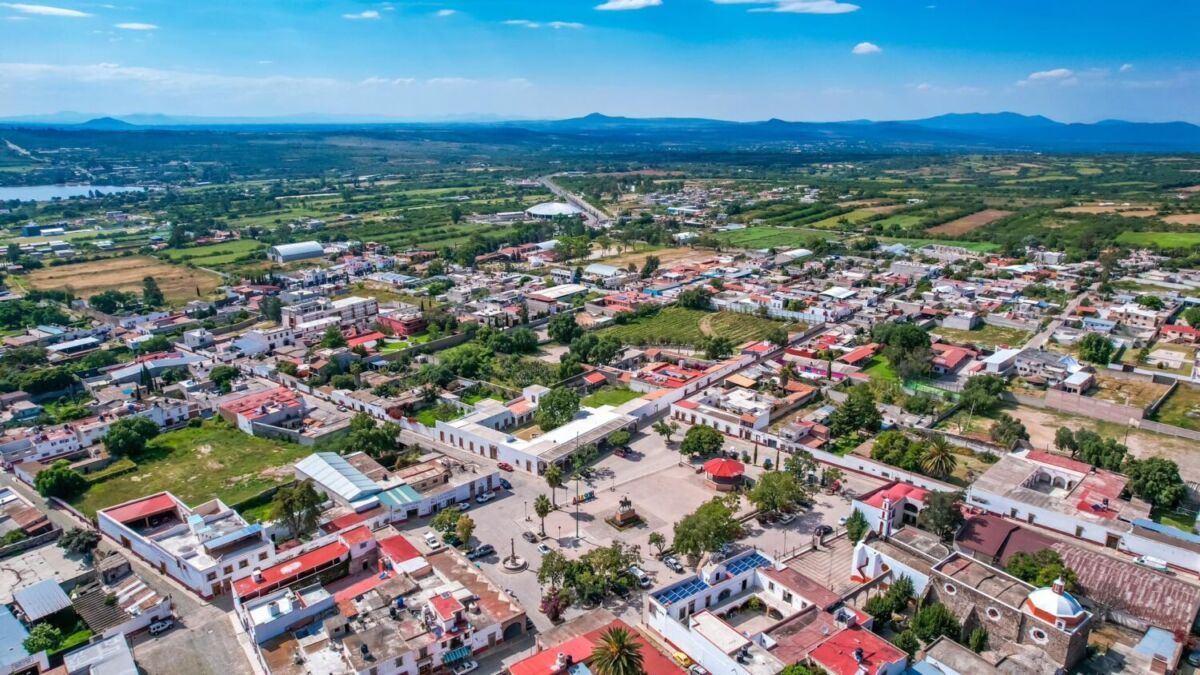 Nopala de Villagrán