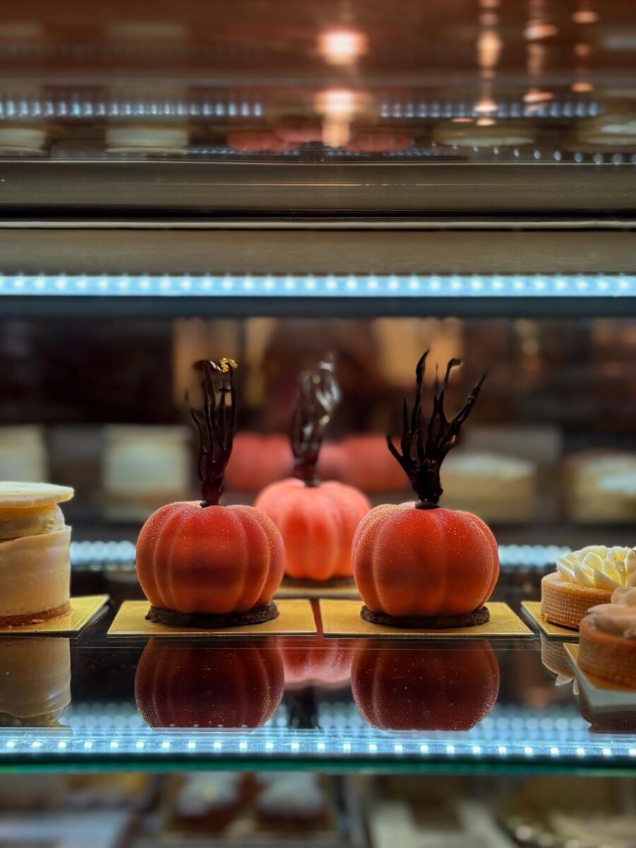 postres calabaza elena 147