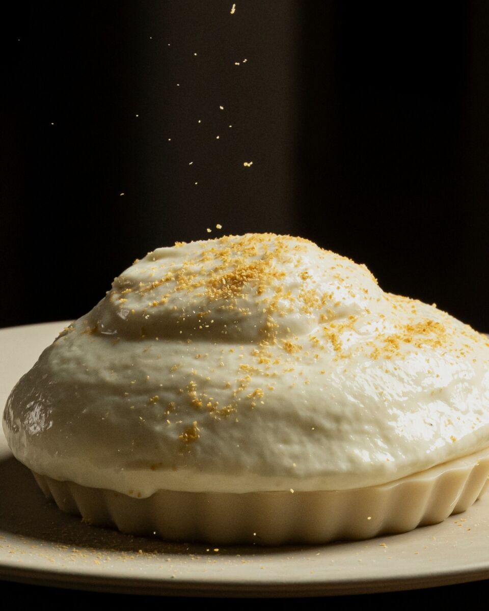 postres de guayaba rocasal