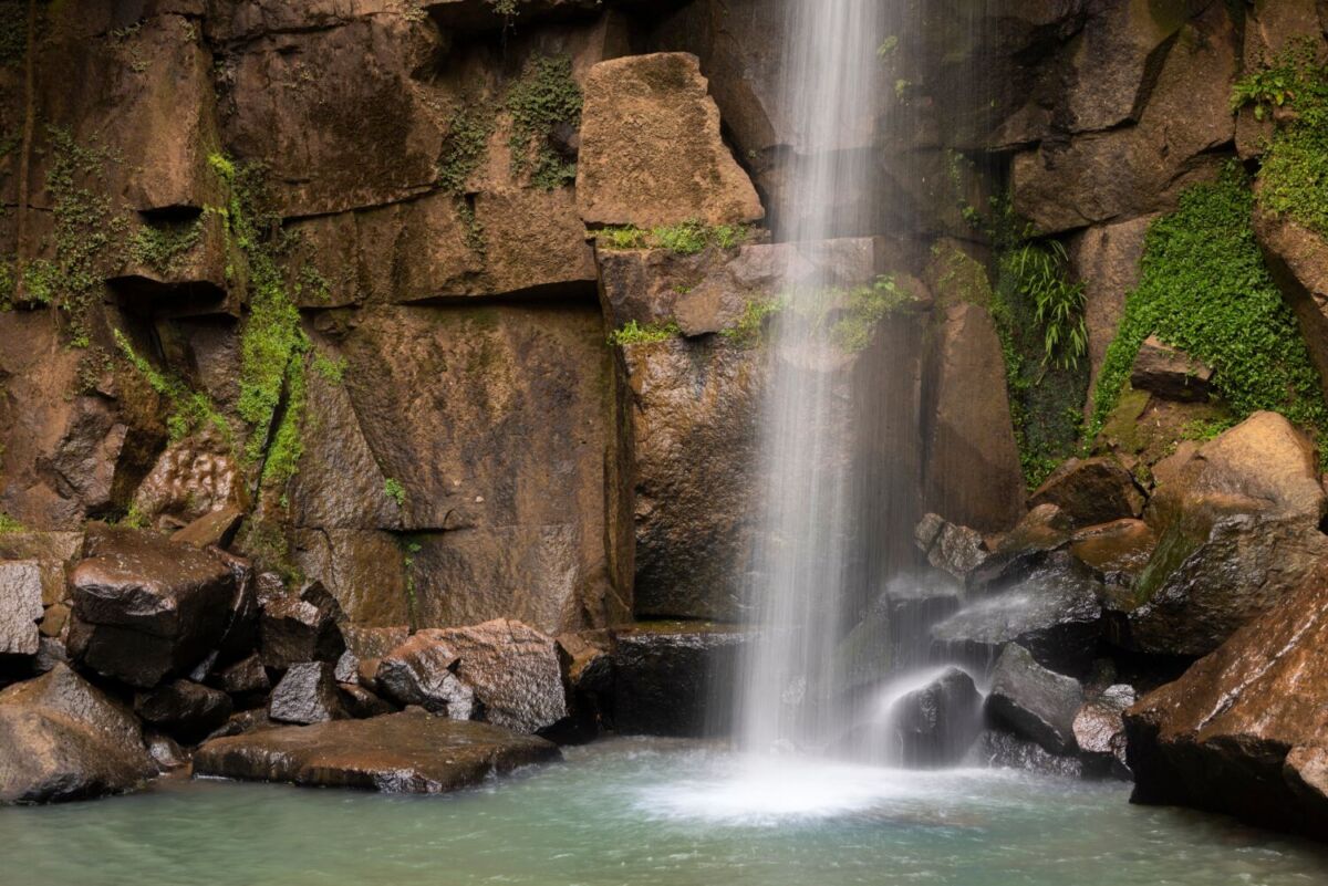 Pueblo Mágico de Mazamitla 