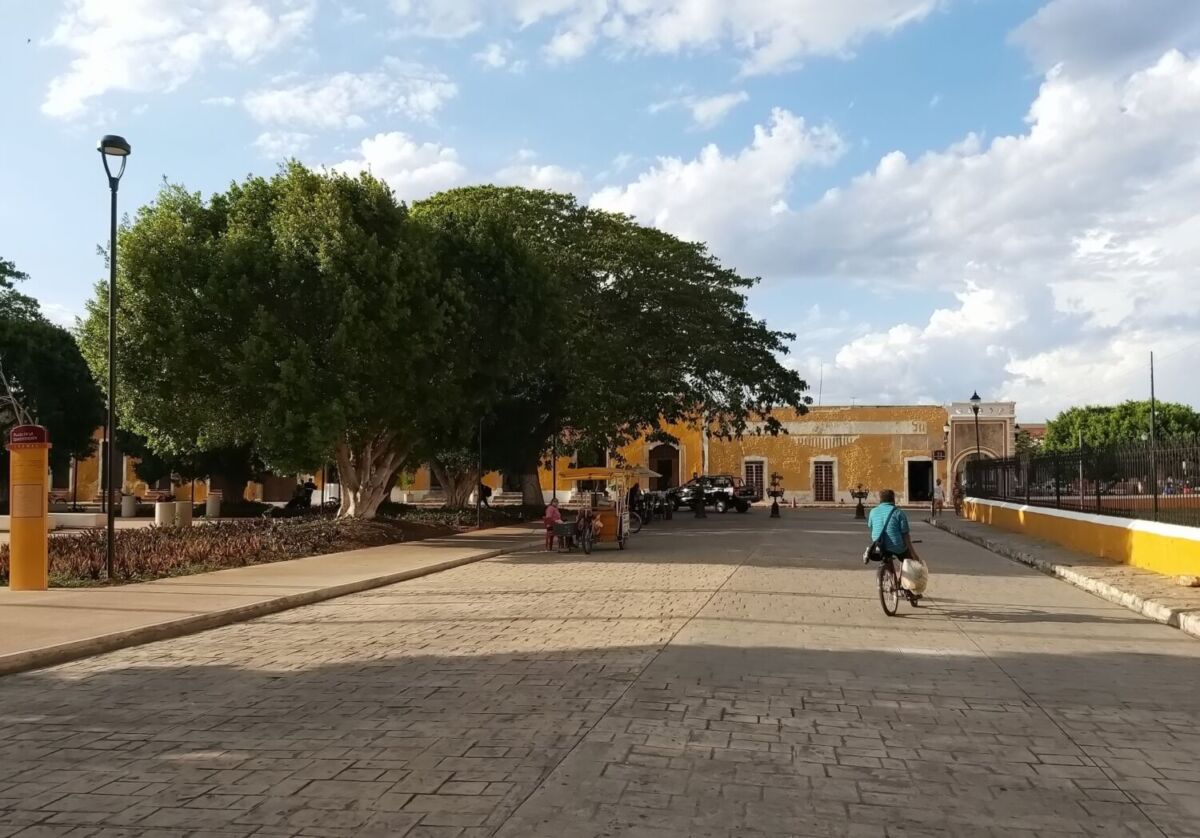 Pueblos Mágicos más seguros de México 