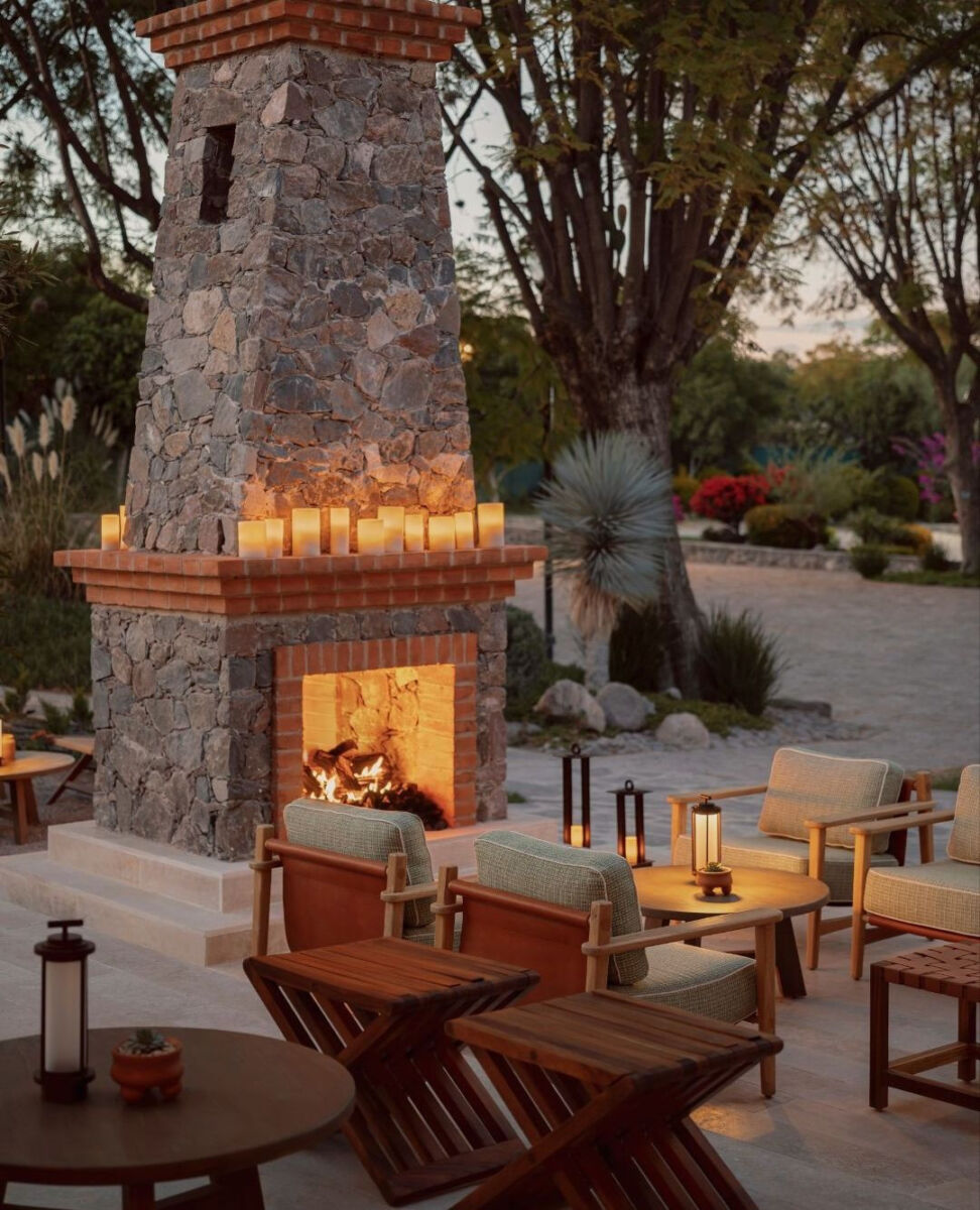 San Miguel de Allende Día de Muertos 