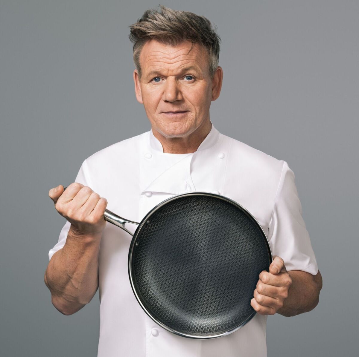 sartenes de gordon ramsay