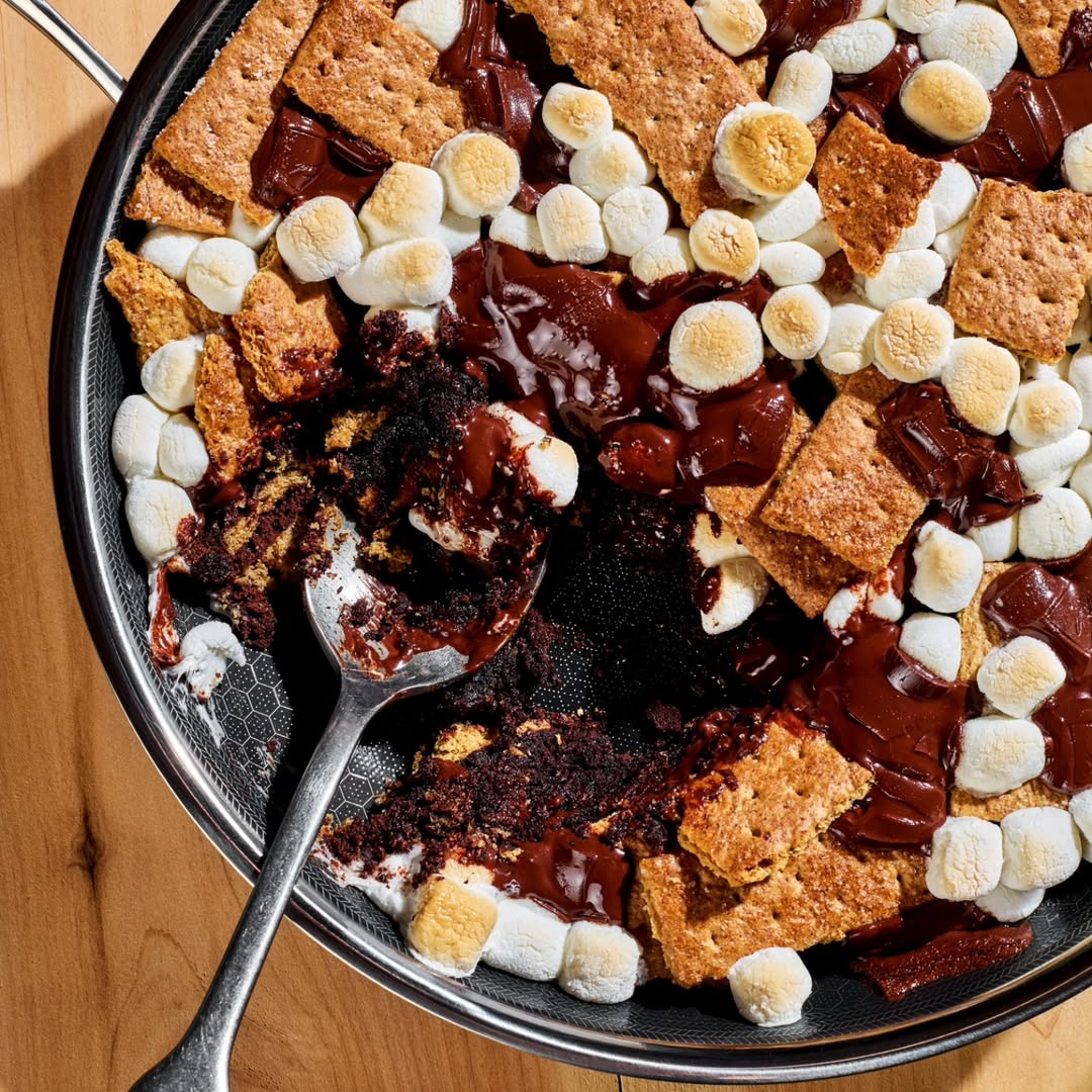 sartenes antiadherentes sin telón