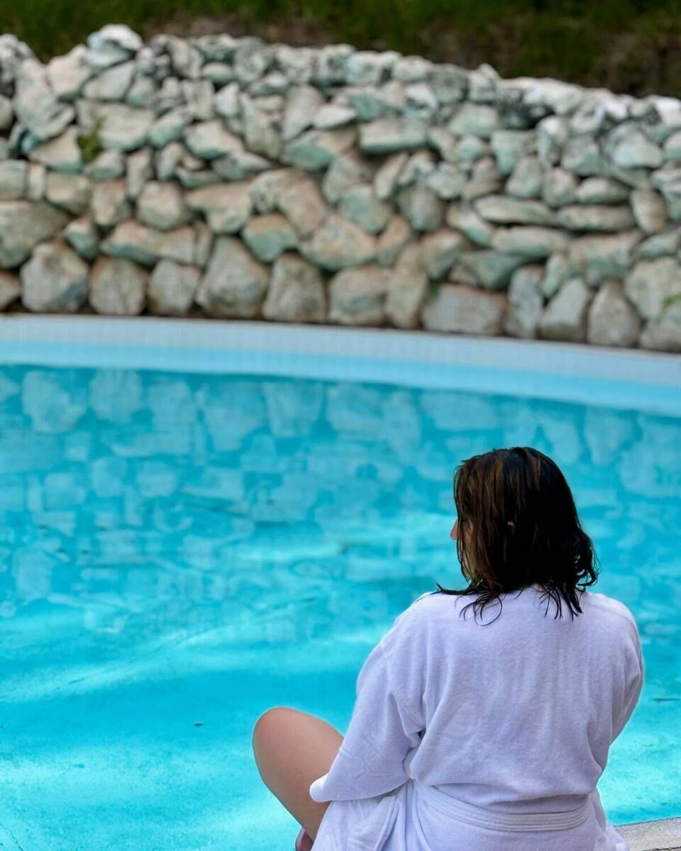 Se dice que esta ciudad de Guanajuato tiene más de 20 mil spas y aquí te decimos aquellos que tienen aguas termales 