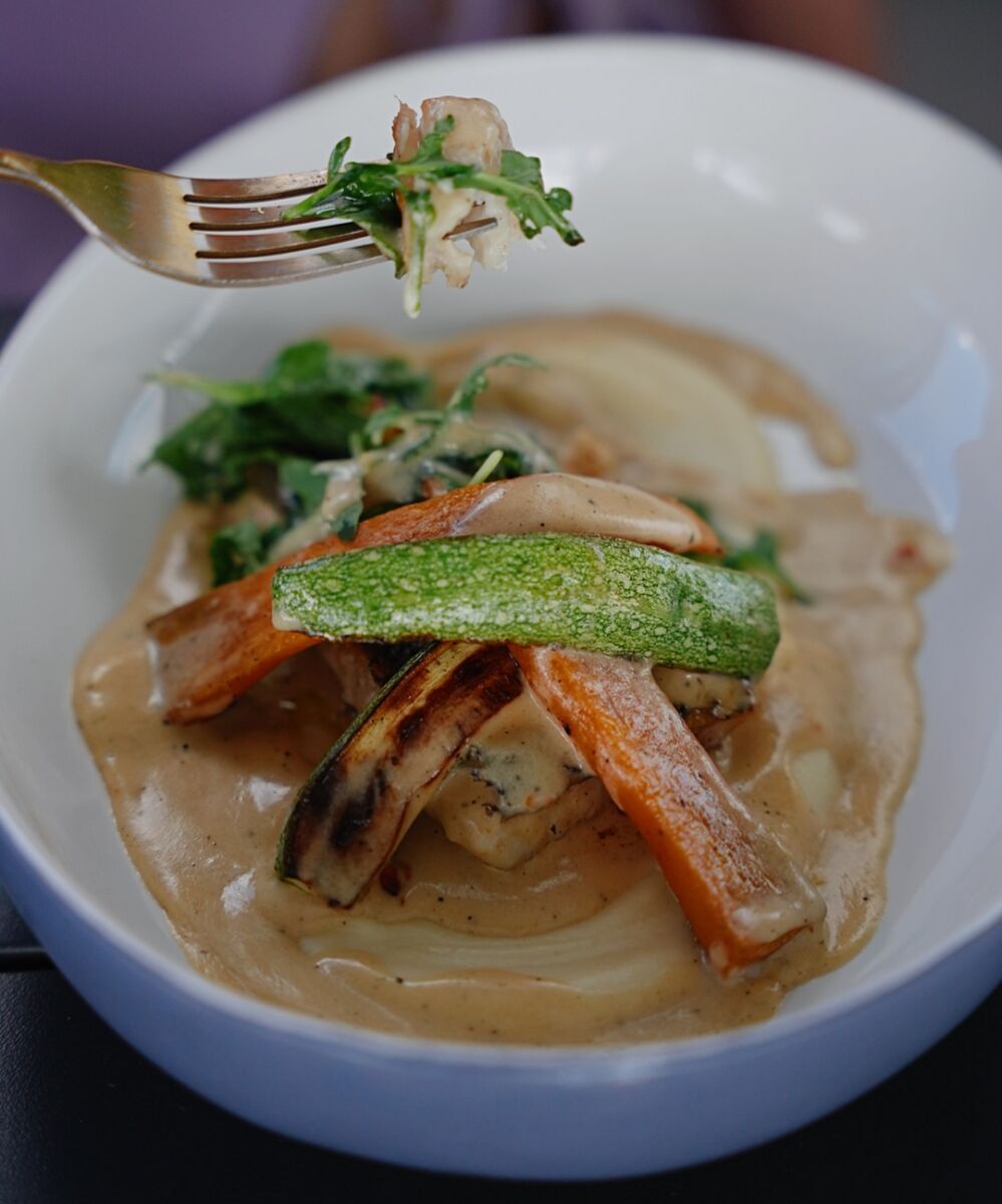 bares y restaurantes en San Miguel Allende, Guanajuato 