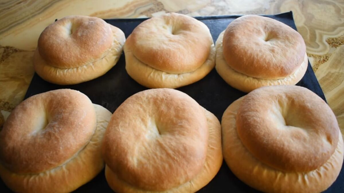 pan de muerto carretón, carretilla o pata de mula