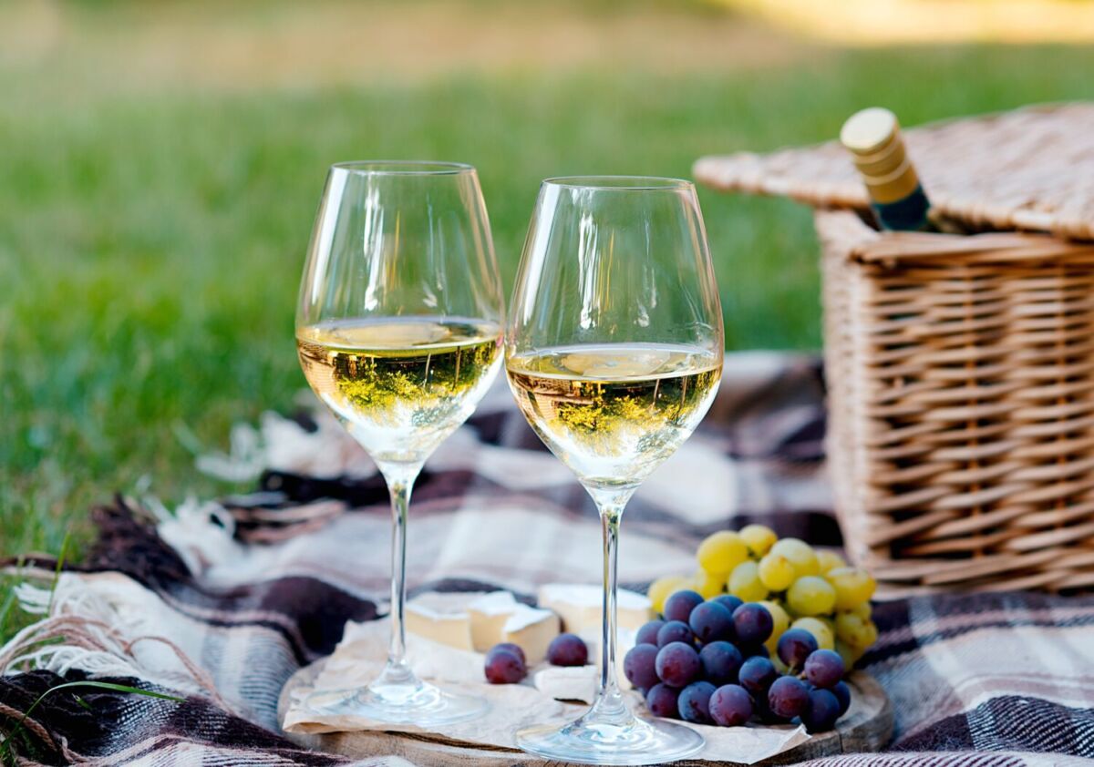 vino blanco italiano 