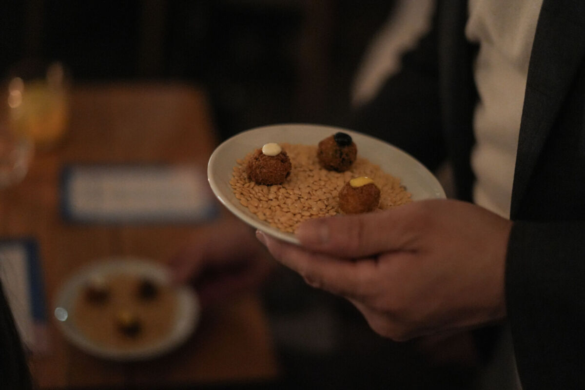 A Qué Me Sabes CDMX: el festival gastronómico que te invita a disfrutar de la escena culinaria en más de 77 establecimientos 