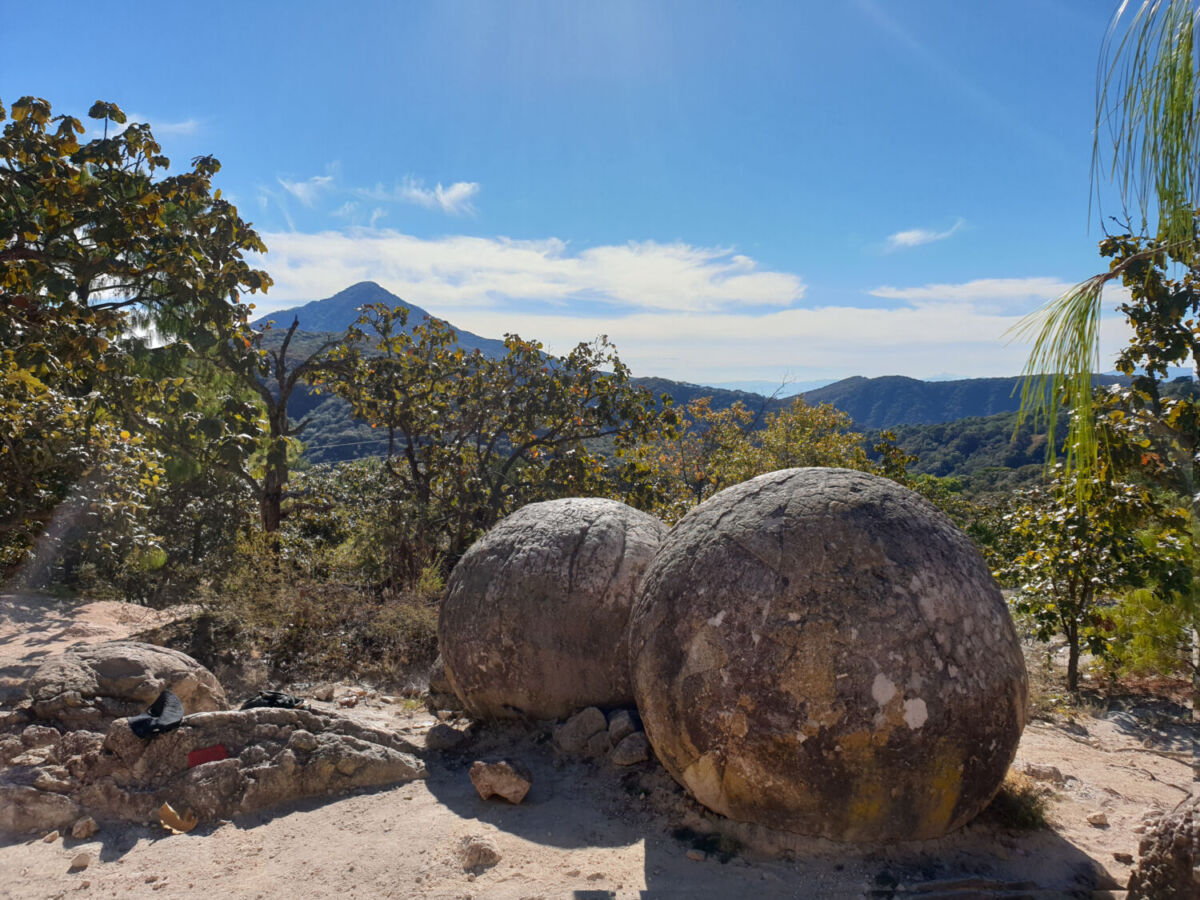 Ahualulco de Mercado se ubica en la Región Valles, en Jalisco 