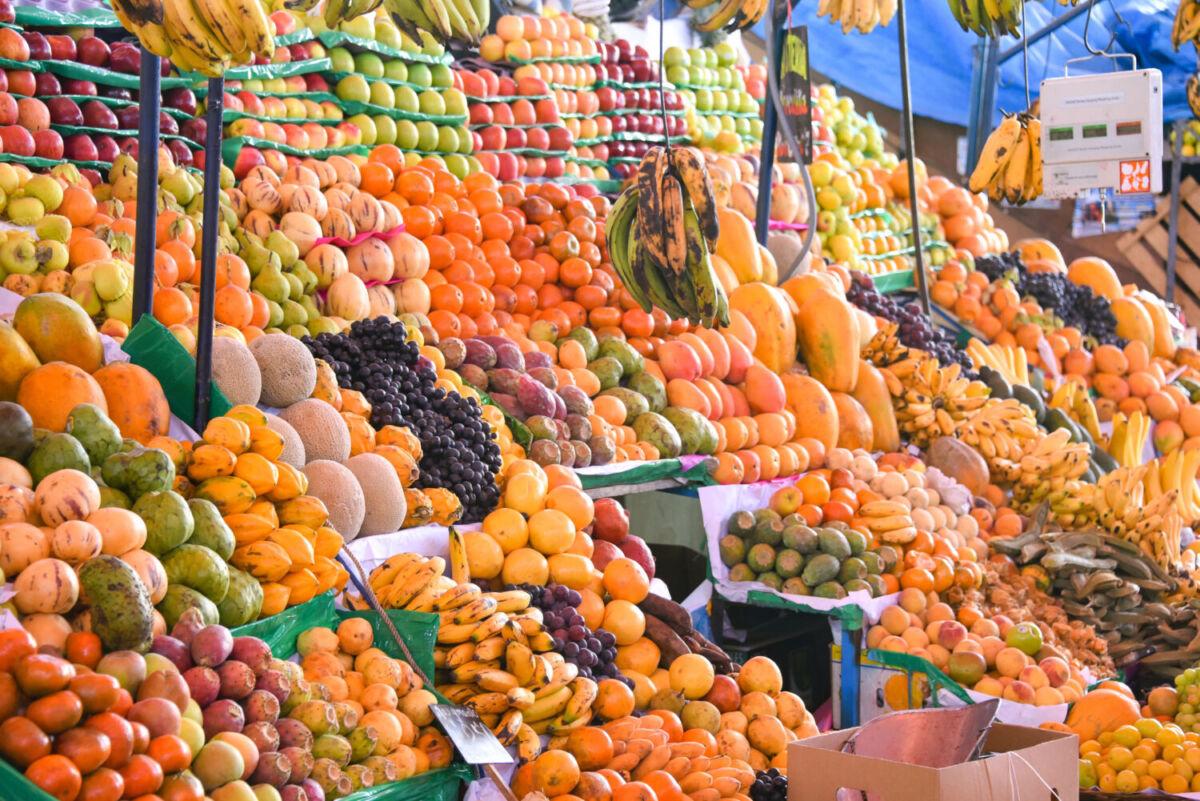 mercado san camilo arequipa