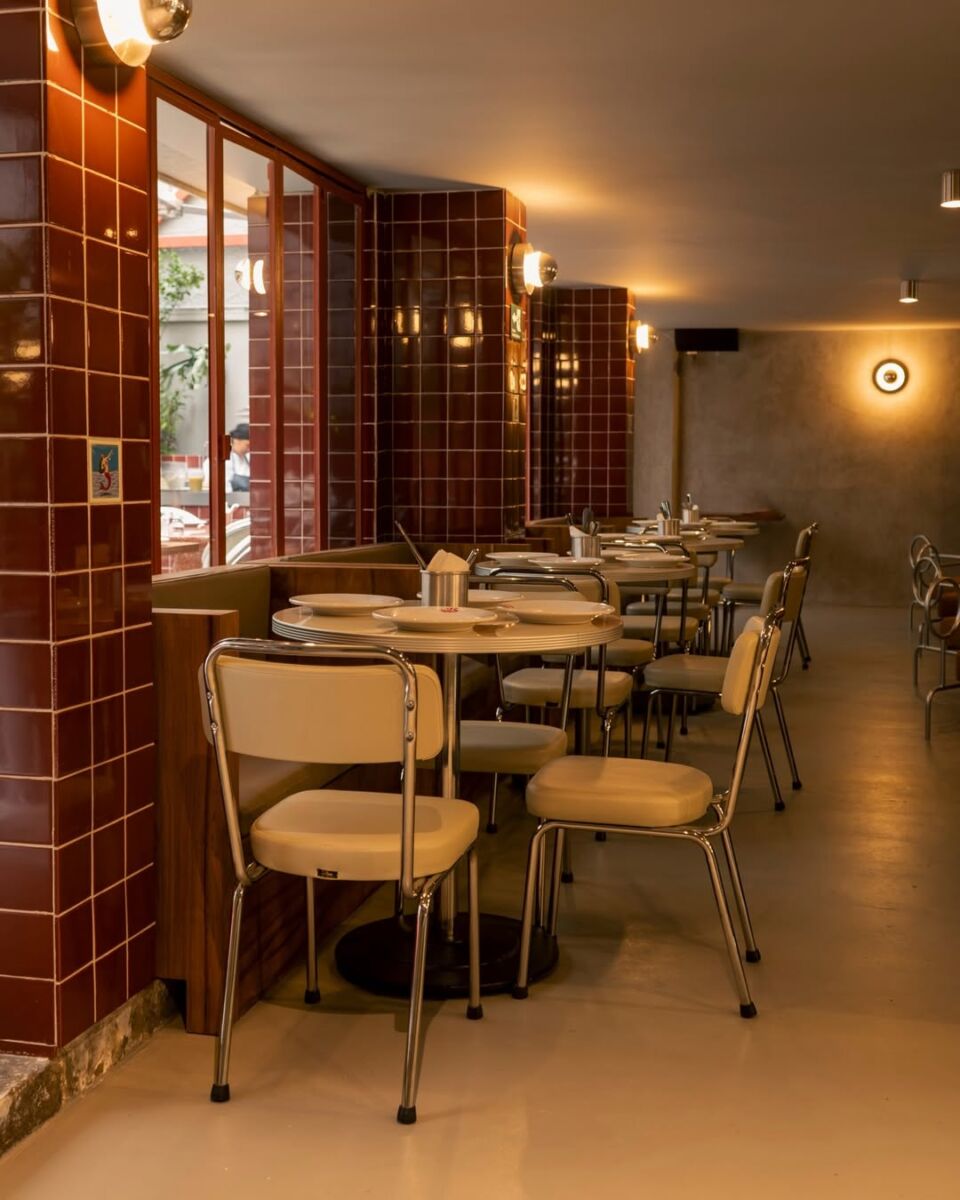 5 bares para celebrar tu cumpleaños en noviembre