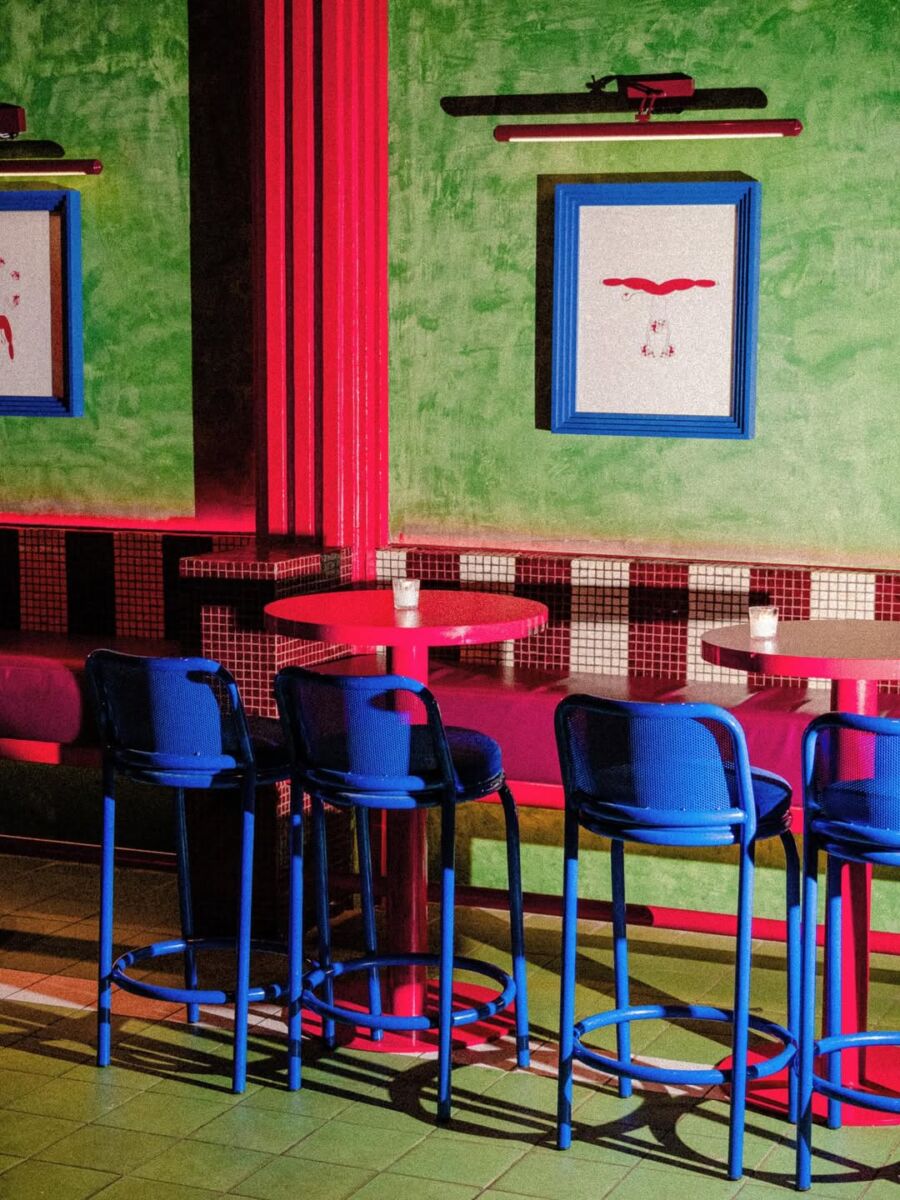 bares para celebrar tu cumpleaños