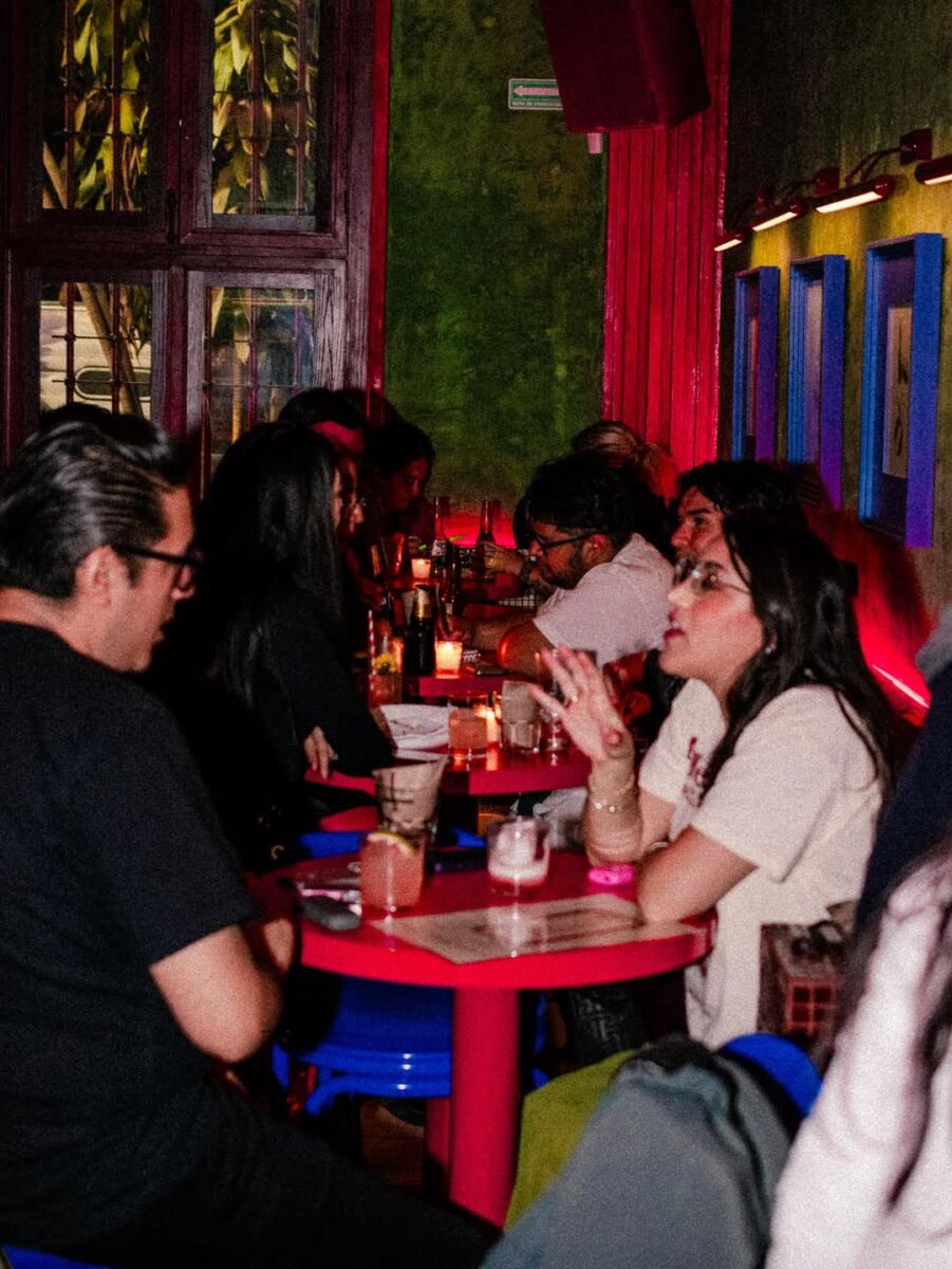 bar carmín coyoacán