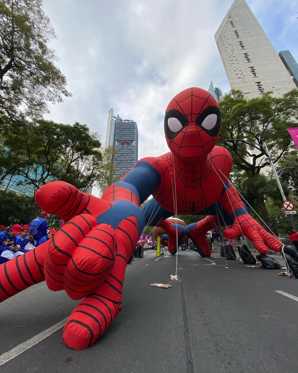 Bolo Fest 2025 se llevará a cabo el 29 de noviembre 