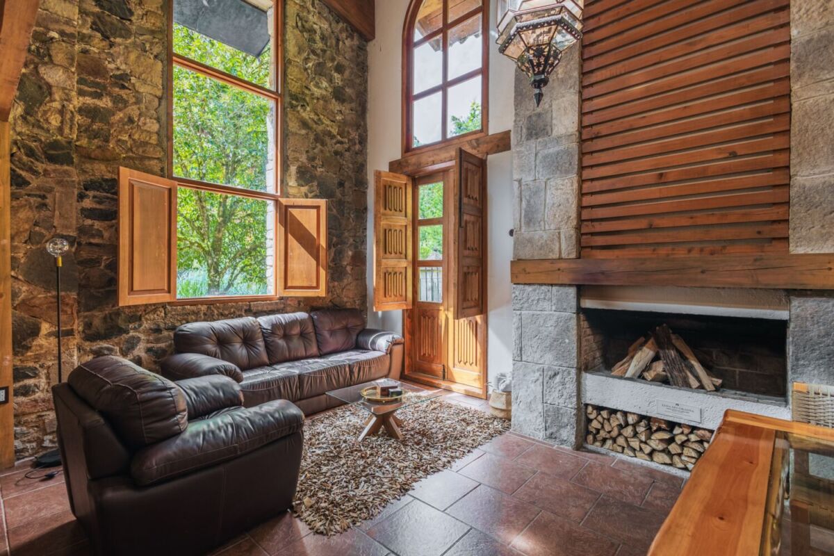 Casa Calix