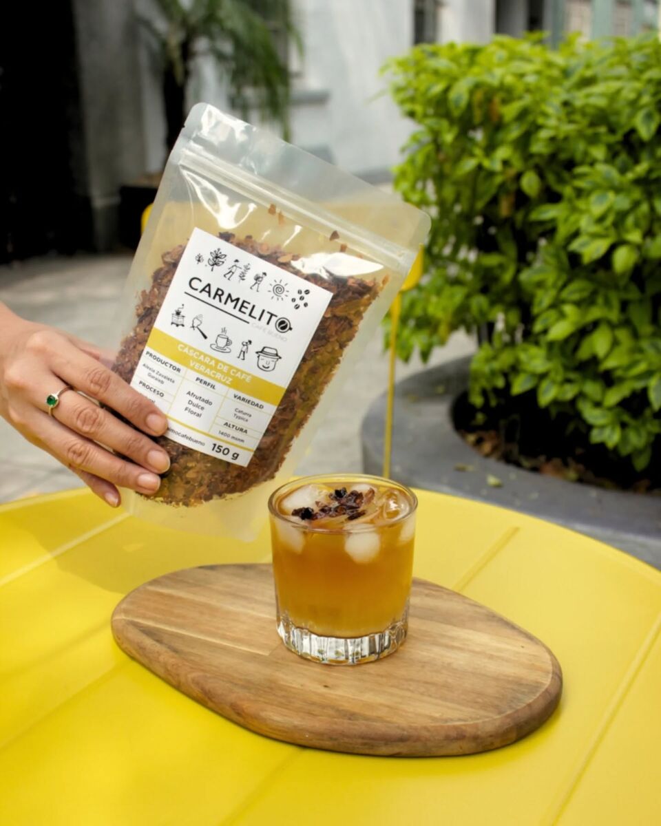 Café de especialidad en casa: estas cafeterías trabajan directo con los productores para llevar el mejor café a tu casa