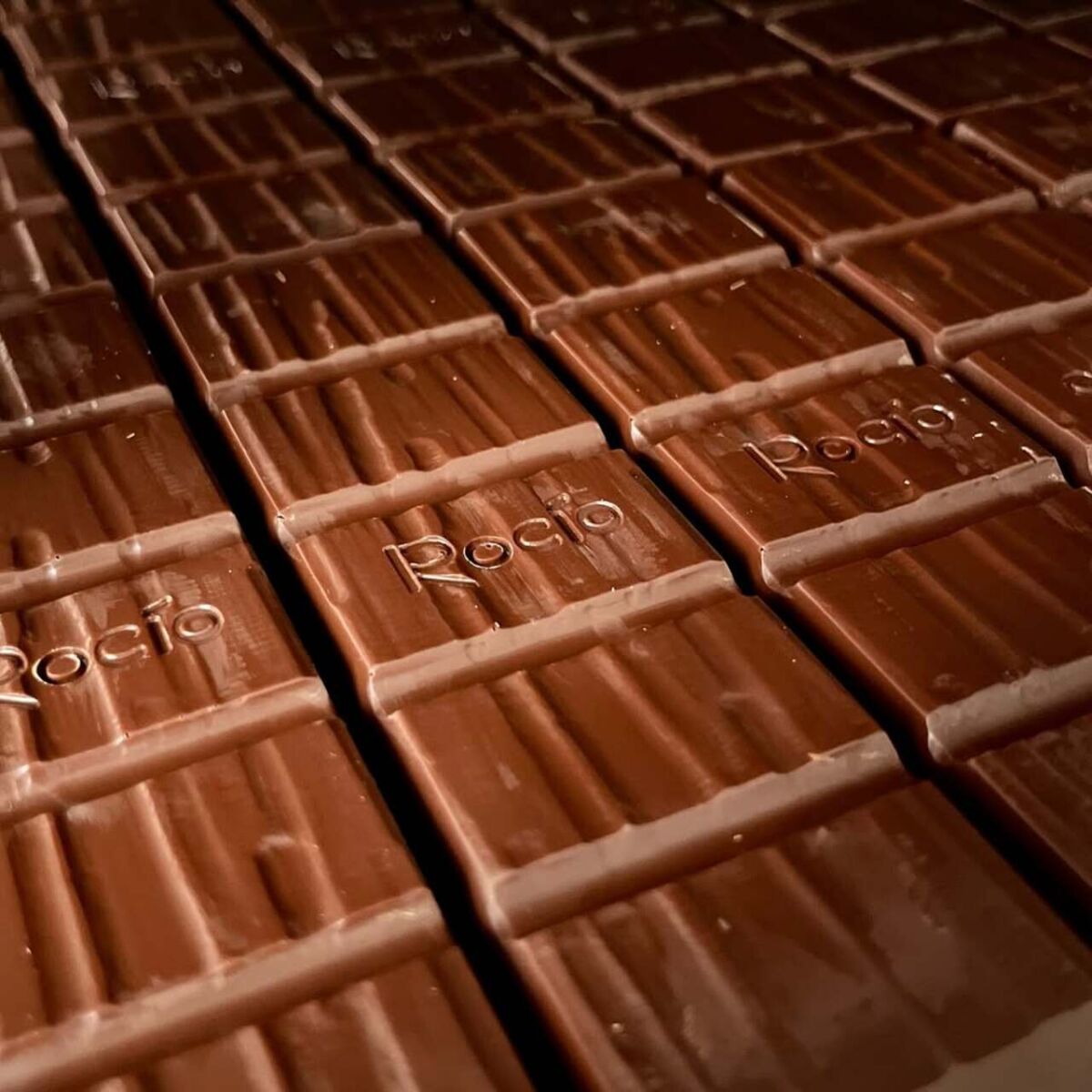 Dicen que el mejor chocolate del Centro Histórico de la CDMX lo encuentras en este lindo localito